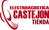 Electroacústica Castejón