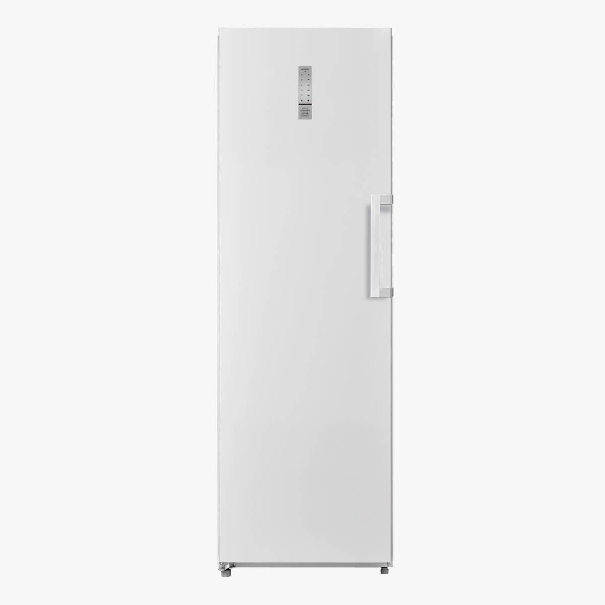 Repuestos López - Lavadoras y Refrigeradores